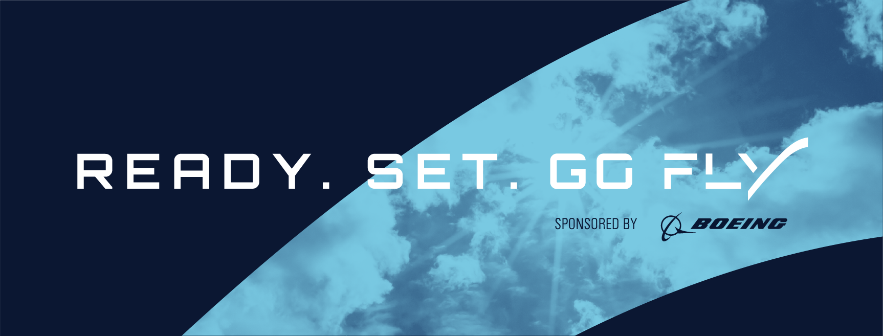 gofly ease release date